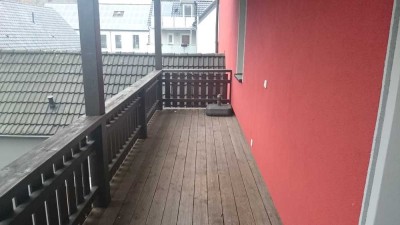 "Wohnen zwischen Neheim und Sundern"