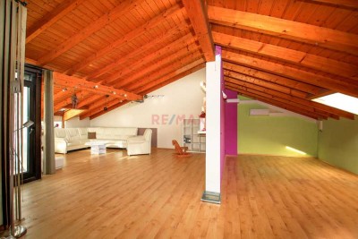 Charmanter Bungalow mit schönem Garten, viel Privatsphäre und sonniger Terrasse