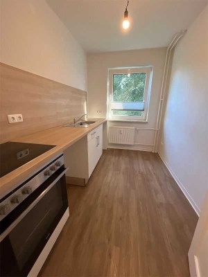 Nachmieter gesucht für * Charmante 3-Zimmer-Wohnung *