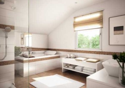 Dein Traumhaus mit LivingHaus: Persönlichkeit trifft auf Qualität