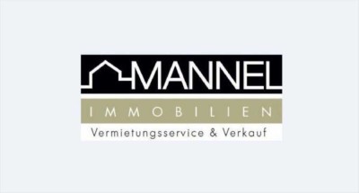 2-Zimmer-Wohnung OHNE Einbauküche!