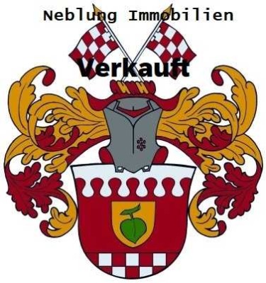 Verkauft / 1- Zimmer Wohnung in der Südstadt