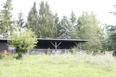 Ansprechendes und gepflegtes 5-Zimmer-Haus in Katzenbach
