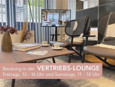 Attraktives Loft-Apartment für Singles oder Paare unweit des Bodensees - 32