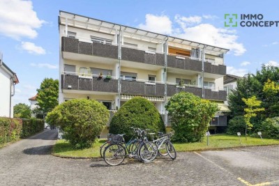Provisionsfrei, 2 Einzimmer Appartements im Paket, Top Lage