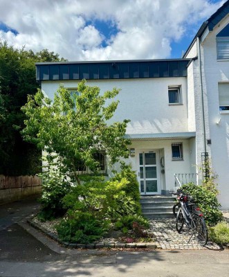 Kölner Weg 31, 50259 Pulheim