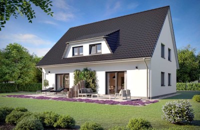 Ein Platz zum Spielen, Leben, Lieben – und Ankommen in Klausdorf