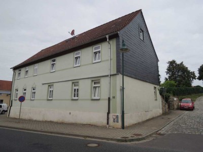 2-Zimmer zum Wohlfühlen!
