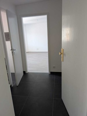 TOP: Single-Wohnung in Sudenburg !!!