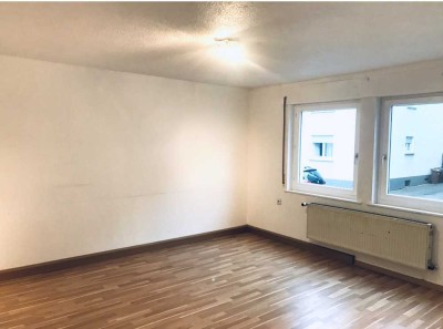 3-Zimmer-Wohnung in Heilbronn-Zentrum