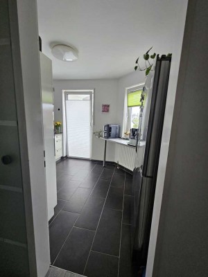 ETW mit Balkon Lage,Lage,Lage