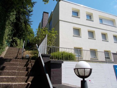 3 Zi. Whg. 75m² - Bad Homburg v.d.H. in guter Wohnlage