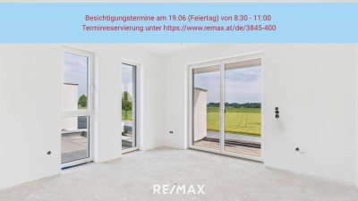 Bieterverfahren - Moderne Doppelhaushälfte zum Top Preis !!! Besichtigungen am Samstag 14.06. Nachmittags möglich