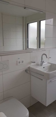 Luxuriöse drei Zimmer Wohnung in Stuttgart, Vaihingen