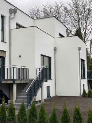 Gehobenes wohnen in angesagter Lage von Sasel zur Miete