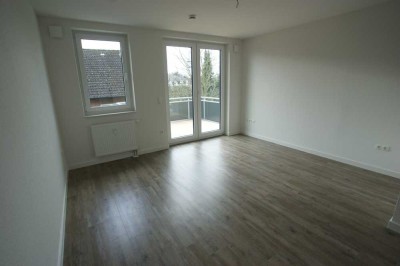 Helle 3-Zimmer-Wohnung in der Niedersachsenstraße