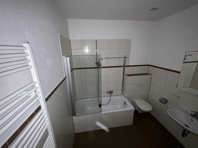 Schöne 3-Zimmer-Wohnung mit EBK in Bayreuth