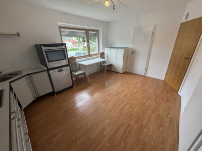 Funkenstraße 4, 53577 Neustadt