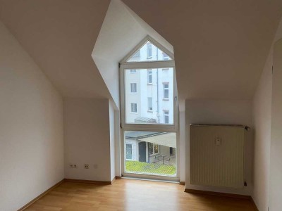 Gemütliche 2 ZKB-Wohnung in direkter Umgebung der Trierer Innenstadt