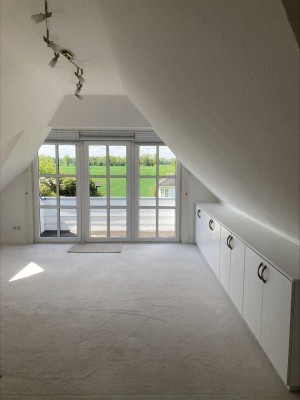 1000 € - 70 m² - 2.5 Zi.