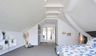 � Traumhaus starten – mit geschenktem Eigenkapital & Grundstück!