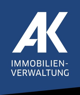 Lichtdurchflutete 2-Zimmerwohnung in der Oststadt