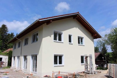 RARITÄT! Zuhause im GLÜCK - ideal für die kleine Familie!