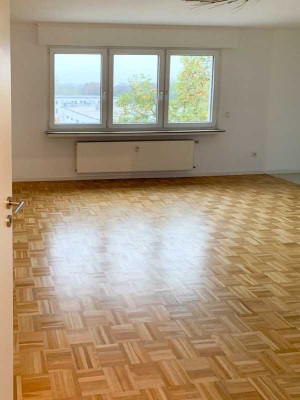 Schönes Appartement, mitten im Zentrum von Kamen