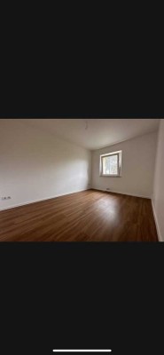 Nachmieter für Einzimmerwohnung in Nürnberg