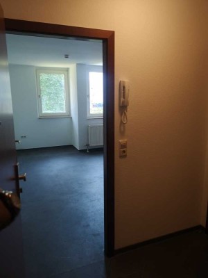 1-Zimmer Wohnung im 3. OG mit Aufzug in Mannheim Uni-nähe