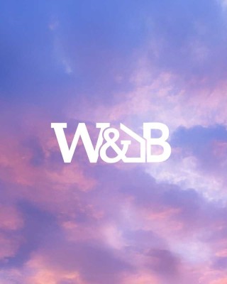 Wohnraum-Bezahlbar. Mietkauf möglich. Ohne Eigenkapital möglich.