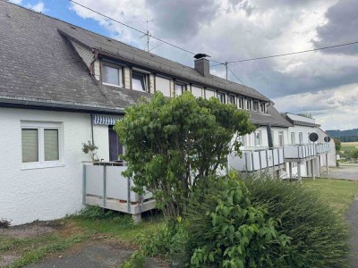 Großzügiges 5-Familienhaus,  aktuelle Teilungserklärungen vorhanden,  provisionsfrei von privat