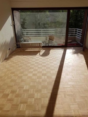 Stilvolle 4-Zimmer-Wohnung in 52076, Aachen