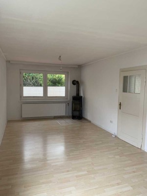 Doktorweg 11, 32756 Detmold