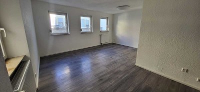 komplett renoviertes Einfamilienhaus im zentraler Lage in Kirchheim unter Teck.