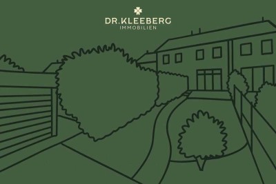 Junges, familienfreundliches Reihenmittelhaus mit Charme in Beckum