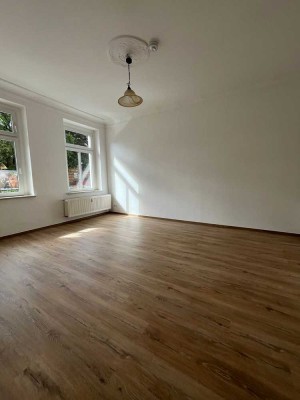 Renovierte 2-Zi-Wohnung in Toplage zu vermieten!