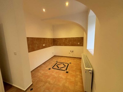 Ruhiges Wohnen in Schönau-Berzdorf - sofort bezugsfrei!