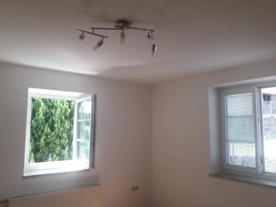 Schülerwohnung, HTL Nähe, Büchsenmacherstadt Ferlach