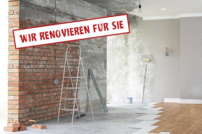 Individualisten, Träumer, Balkongärtner...