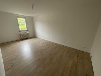 3-Zimmer-Wohnung in Herne Sodingen