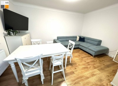 ++ Zur grünen Aussicht I MB IMMOBILIEN ++