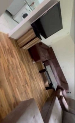Freundliche 2-Zimmer-Wohnung in Hirschberg