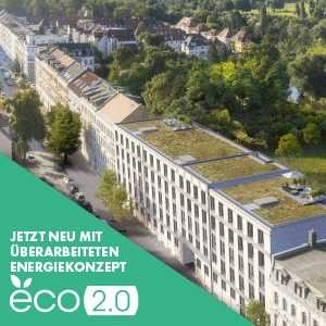*** JETZT BESICHTIGEN * NEUBAU * A+ * 03/26 * 4 Zimmer * Top Lage * TG ***