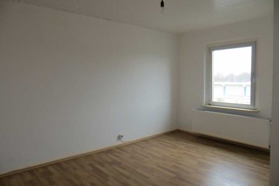 Helle freundliche 3-Zimmer-DG-Wohnung in Waltrop