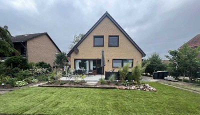 Kirchhofstraße 4B, 29225 Celle