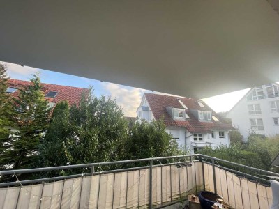 Wunderschöne Wohnung nahe Wald und Gärten