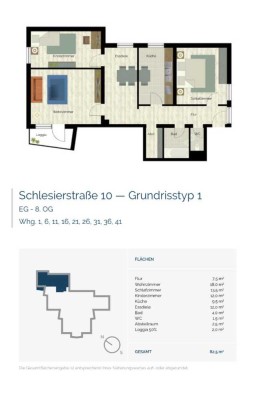 Schlesier Straße 10, 67117 Limburgerhof