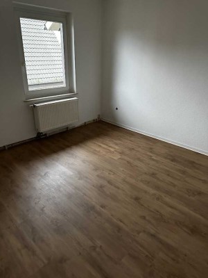 Gemütliche Singlewohnung in Enger-Mitte!