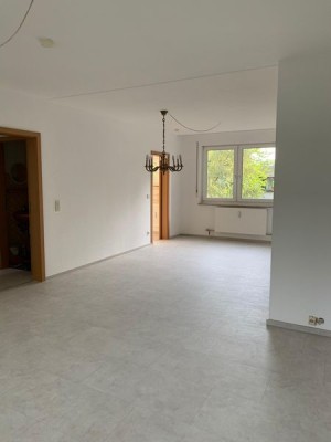 3 Zimmer Wohnung Nürnberg Südstadt